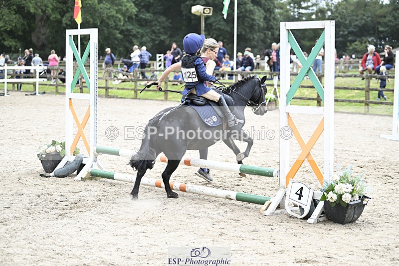 240822X-132235-08087 - 40cm LR R2 13.00 to 15.00