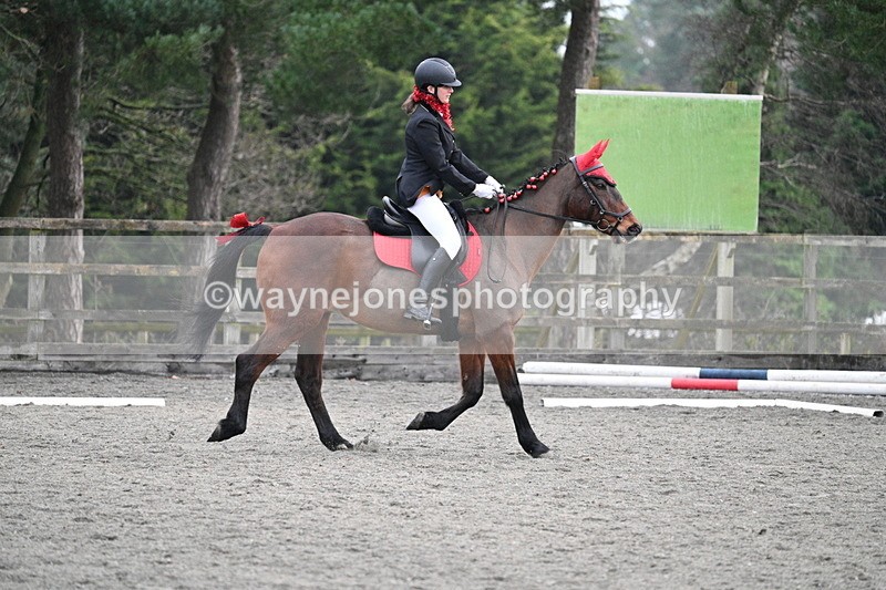 WJ7_3698 - Time 10:19 to 10:37