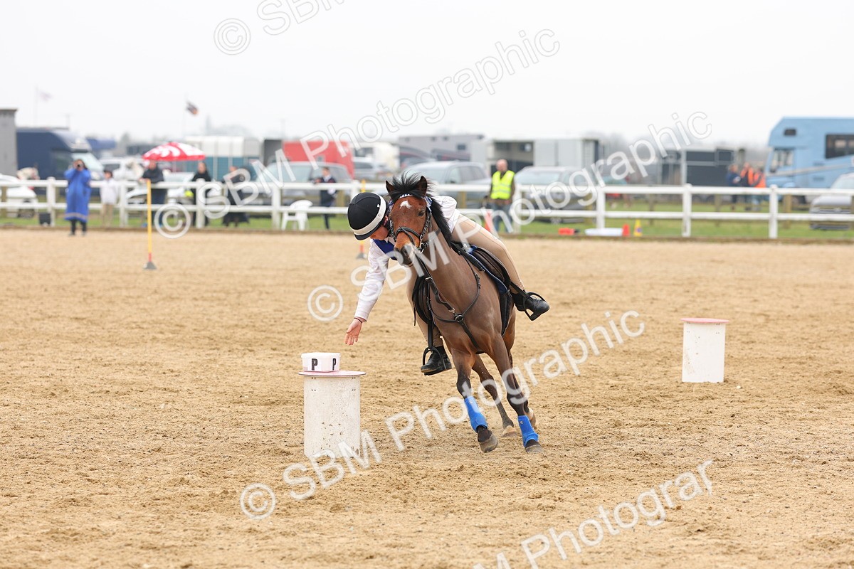 SBM_004306 - Juniors Heats 1-2 Pairs Heat 1