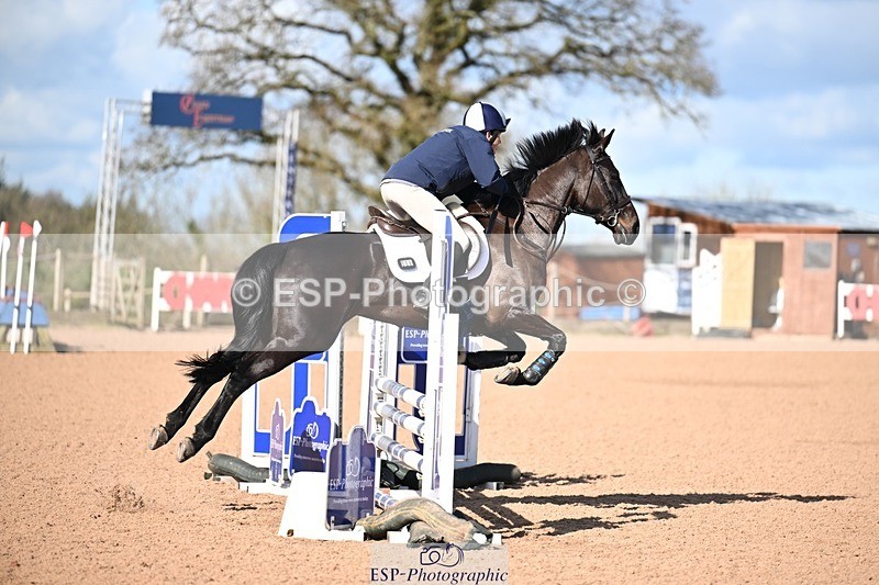 260228-112208-00230 - 80cm