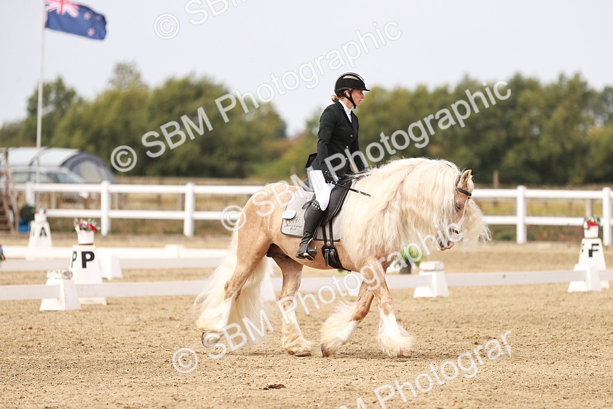 SBM_000761 - Class 1 - Prelim 5 - 10.40-11.36