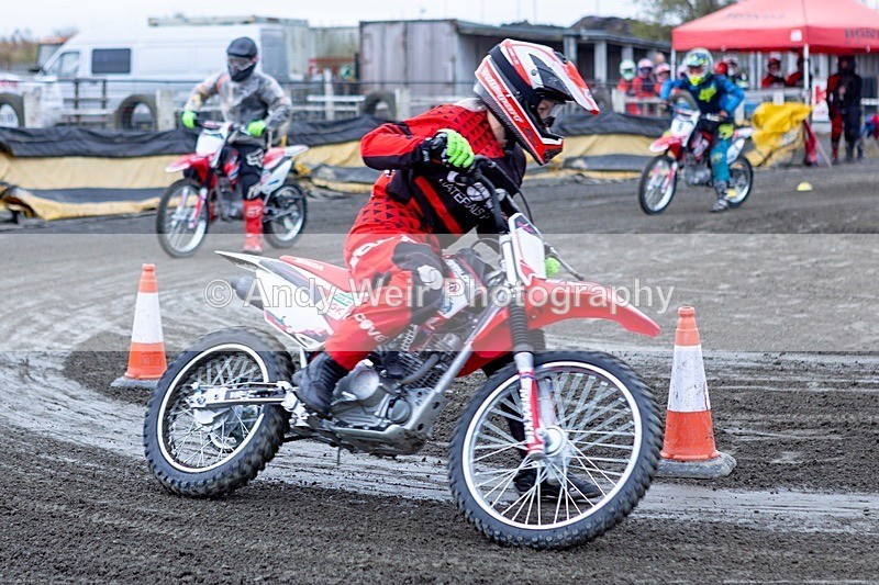 181103-5D-3K8A6848 - Ride & Skid It 03rd November 18