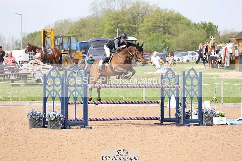 240511A-151110-14571 - Cls 36 National 1.30m Open