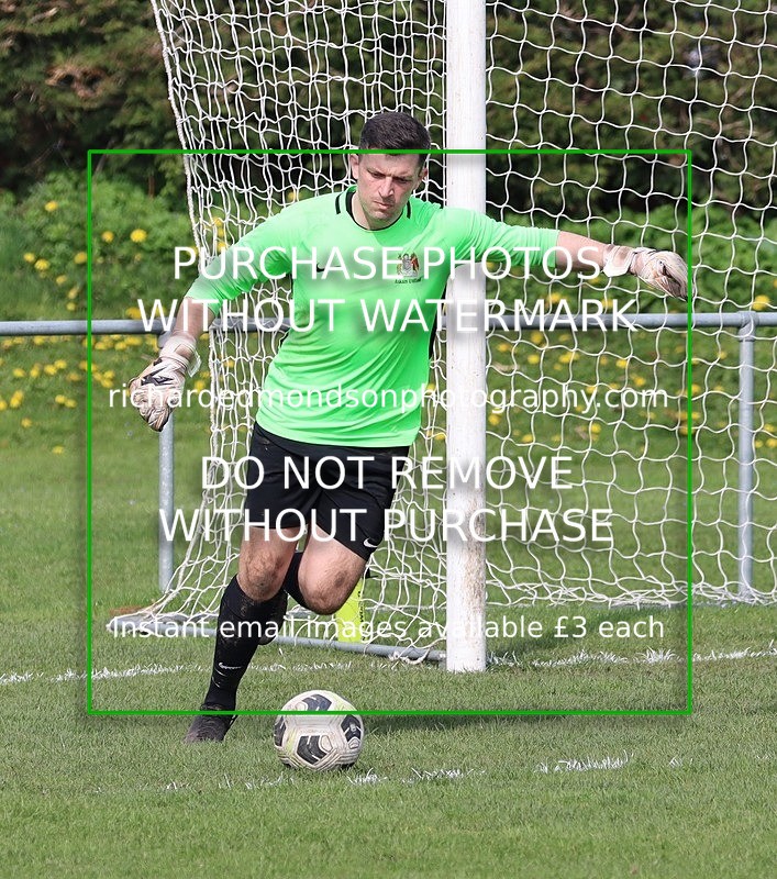 IMG_2914 - Kendal County v Askam Utd