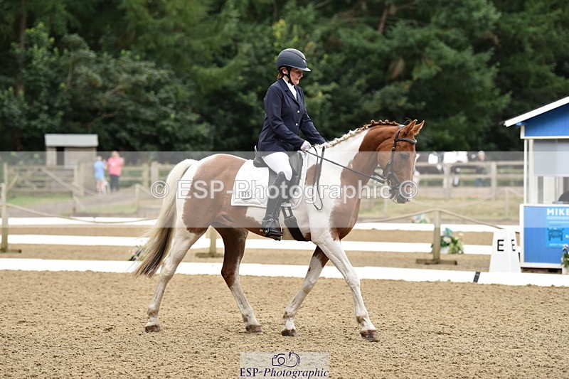 140109A-232500-08462 - 025-Lis.Gillingham-Comyn.Martin