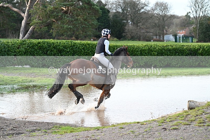 WJ7_9233 - Time 11:18 to 11:27