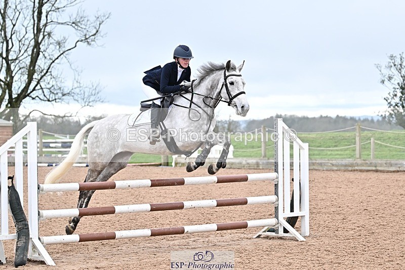 260221-121320-01300 - Cls 25-26 Club and Schools 90cm