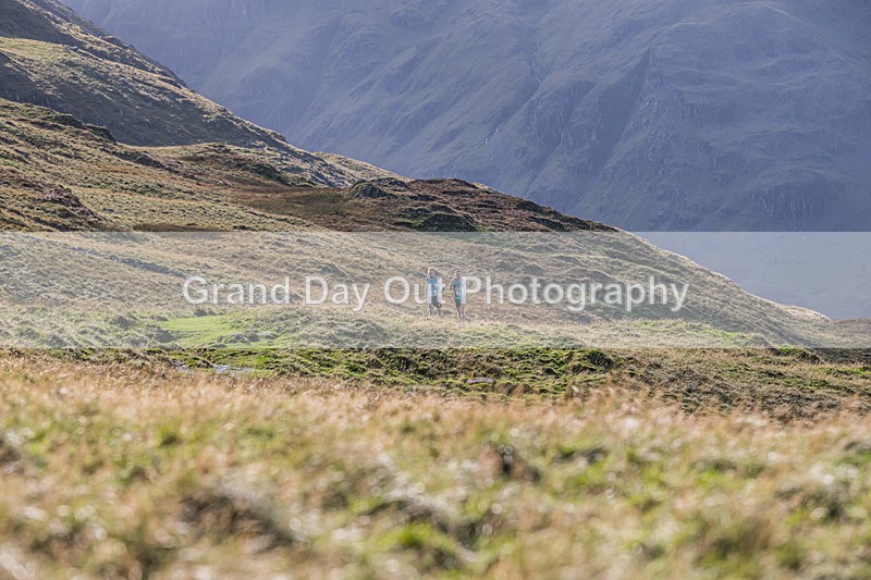 HBMR Leg 4-474 - Hodgson Brothers Mountain Relay Leg 4 Saturday 3rd October 2026