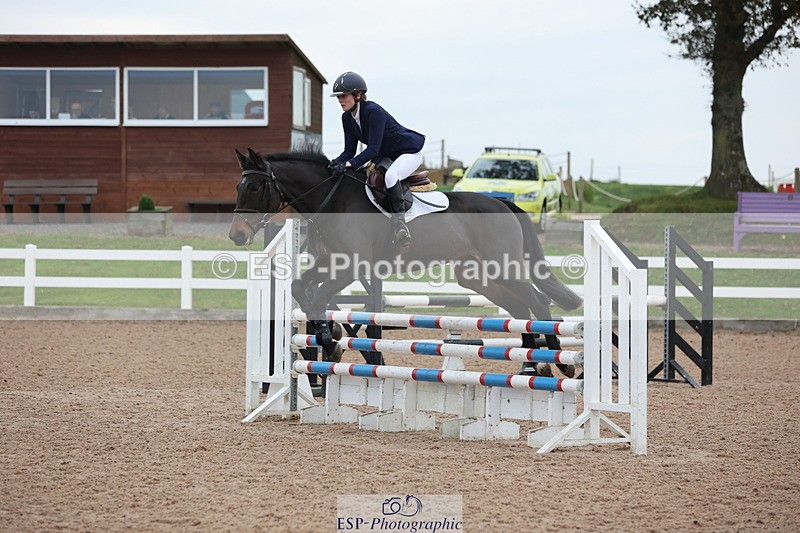 241101A-080951-00084 - FRI Cls 2 British Novice and 90cm Open