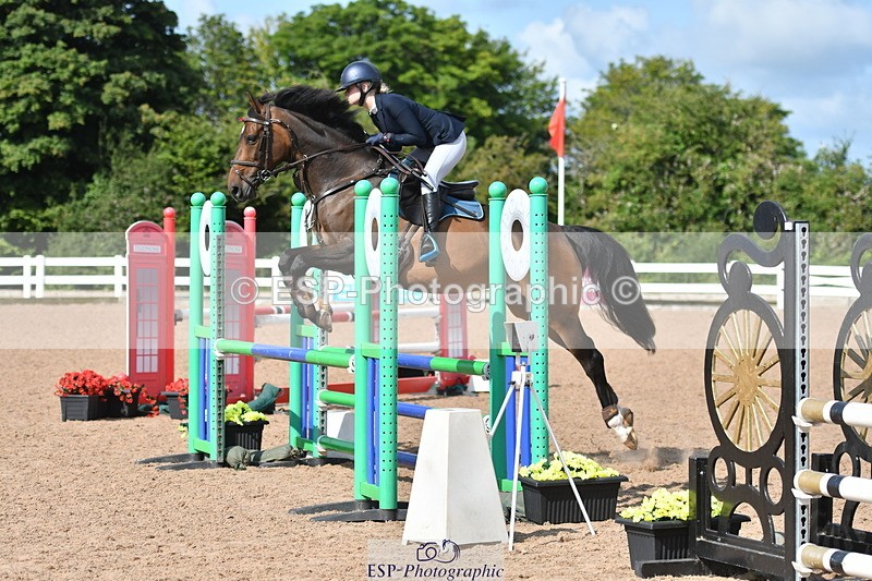 240727A-095711-03249 - Cls 20 Snr British Novice and 90cm Open