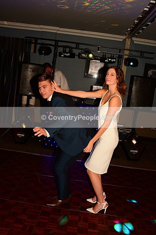 COU_0739 - Coundon Court 2014