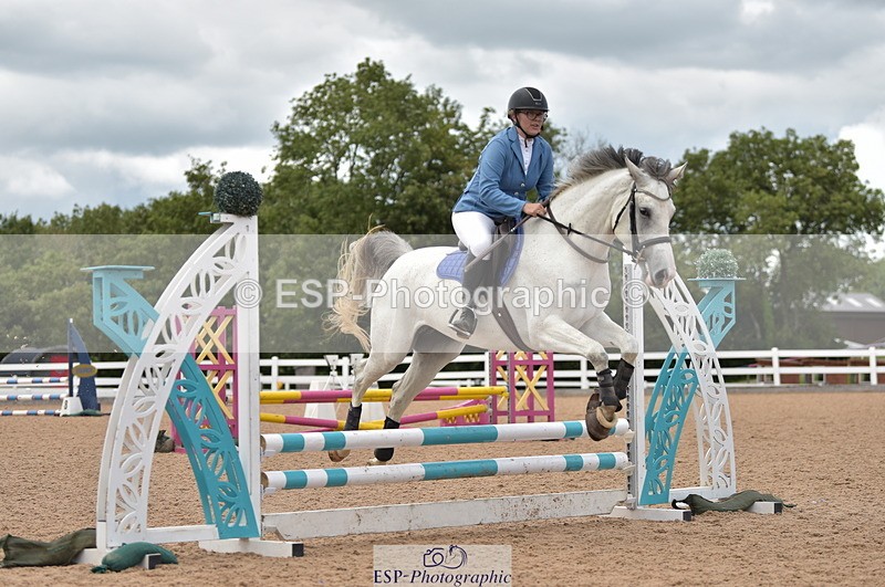 230801B-162228-00133 - 70cm