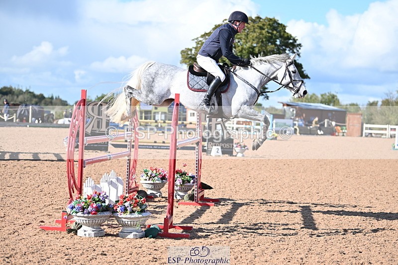 231014A-143051-05728 - Cls 20 Blue Chip Performance Champ Quali