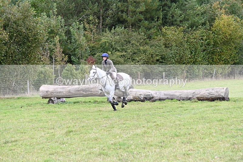 WJ6_0434 - Camera 2 Line 1