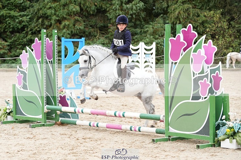 250820A-090237-01084 - Round 2, Start to 9.45 Break