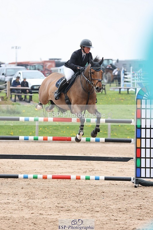 250424-143538-06560 - Cls 9 - 2 Star Big Tour - 1st Half