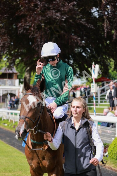 yr21052022r2-45 - Race 2: 2:20pm William Hill Bet Boost Stakes