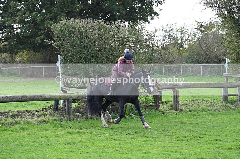 WJ7_8829 - Time 12:40 to 12:54