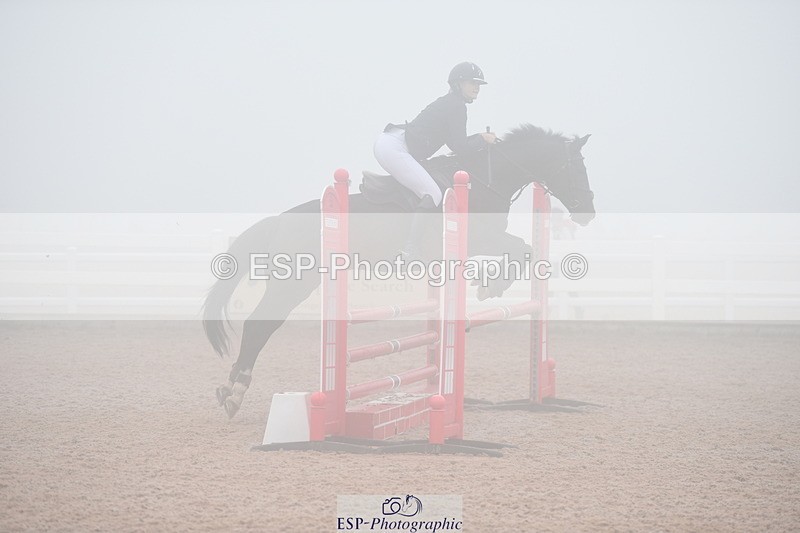 230902A-101614-00281 - Cls 7 95cm Amateur Quali