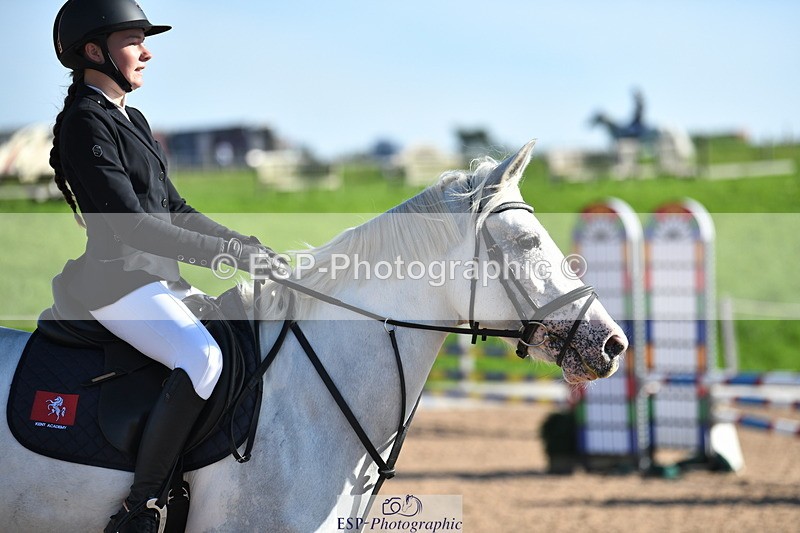 230903A-093548-03353 - Cls 11 85cm Amateur Quali