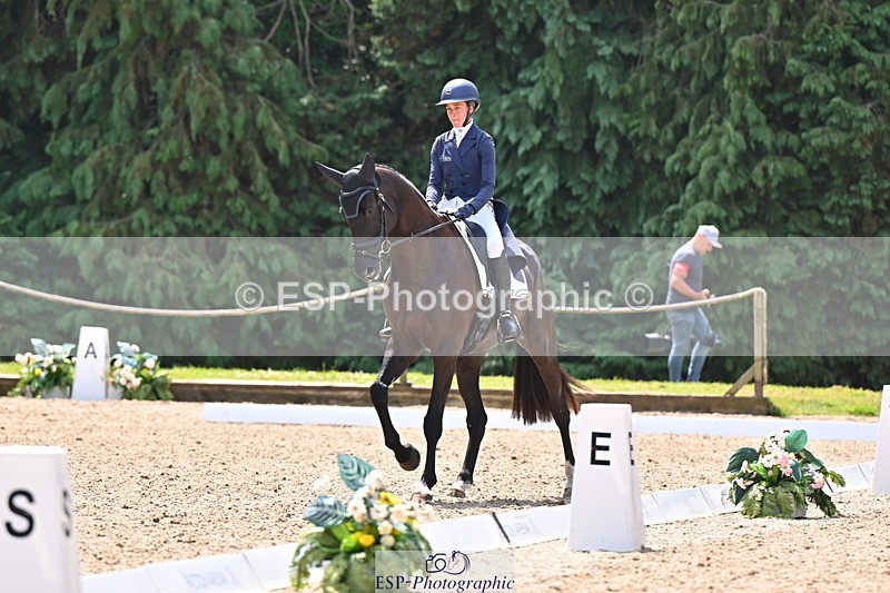 250523A-120342-06442 - D-461-Mia.Farley-INVICTUS
