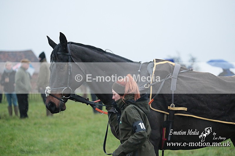 PtP 031223 129 - Wheatland Hunt PtP Chaddesley Races 03/12/23