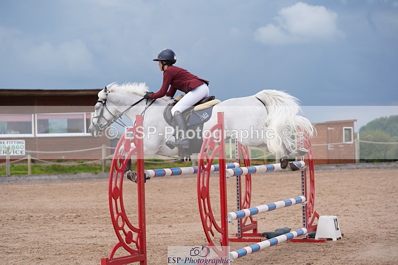 240713A-120958-00637 - Cls 11 1.20m Open