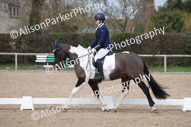 20260301-0665 - Class 4 - Novice 5