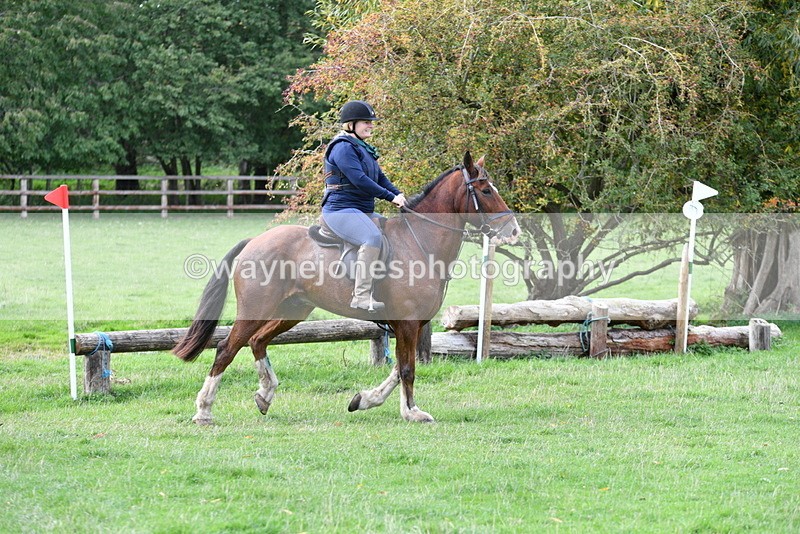 WJ5_0621 - Time 13:59 to 14:28