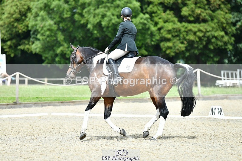 230623-151510-02670 - Cls 6 Elementary 53Q