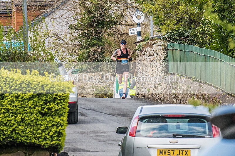 Brigham 10k-266 - Brigham 10k Road Race Sunday 23rd April 2023