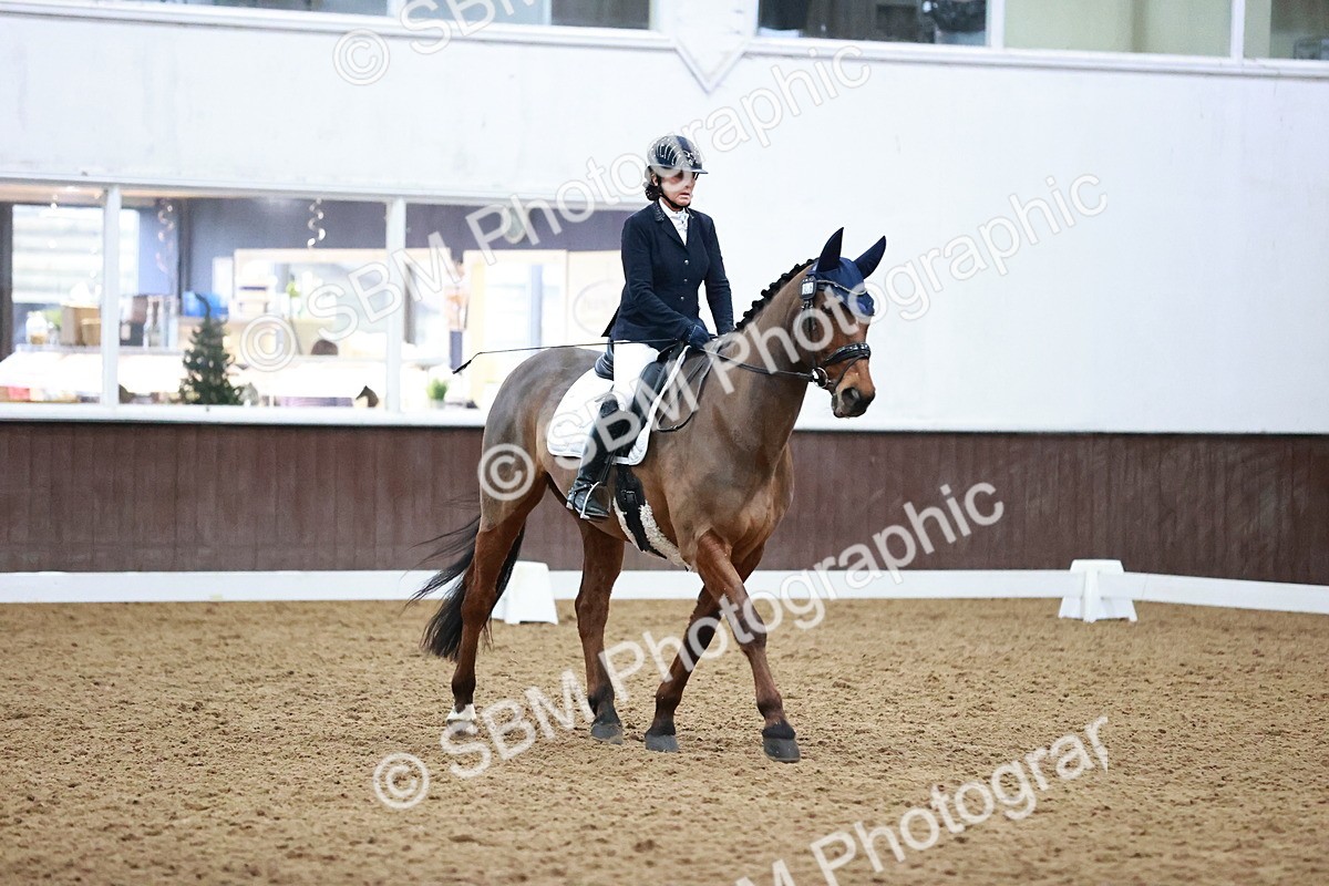 SBM_003162 - Class 8 - Nov FSM