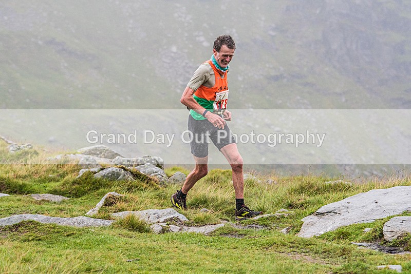 Kentmere-199 - Pete Bland Kentmere Horseshoe Fell Race Sunday 16th July 2023