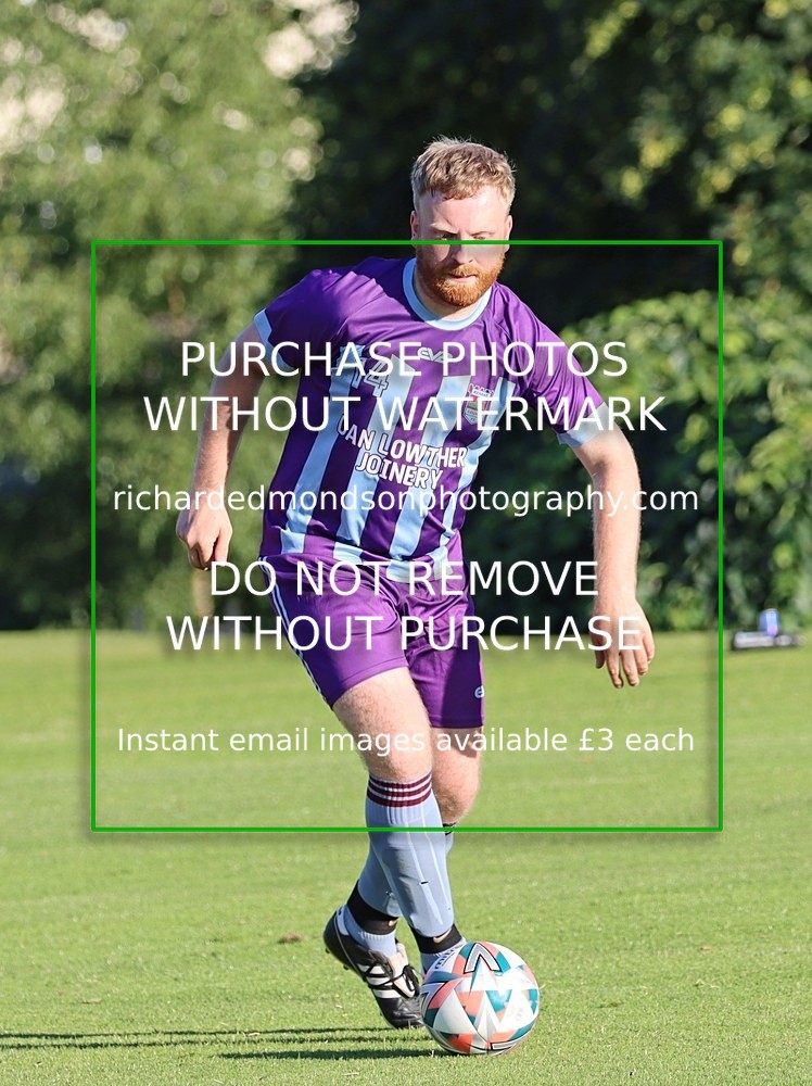 IMG_0201 - Kendal County Res v Coniston (15/7/22)