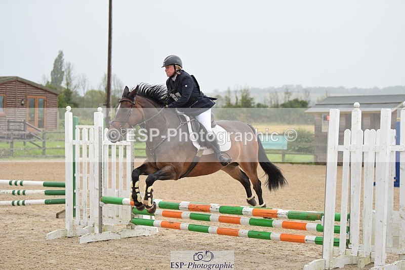 230730-083420-00010 - Cls 01 60cm All