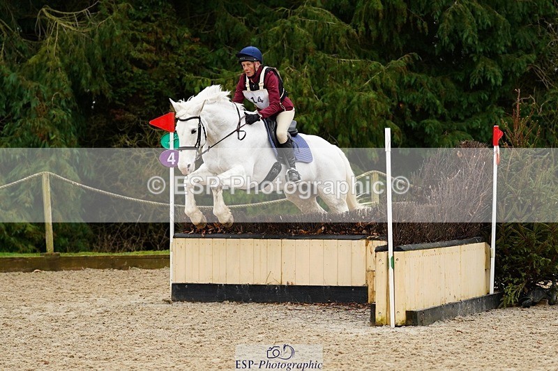 240309-114348-00452 - Cls 01 AE 70cm