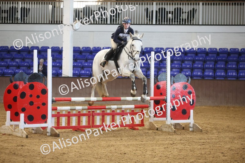 20260321-3235 - Class 7 - 90cm