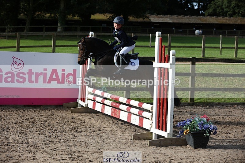 230825-090753-07413 - Round 1 Start to 10.35 coursewalk