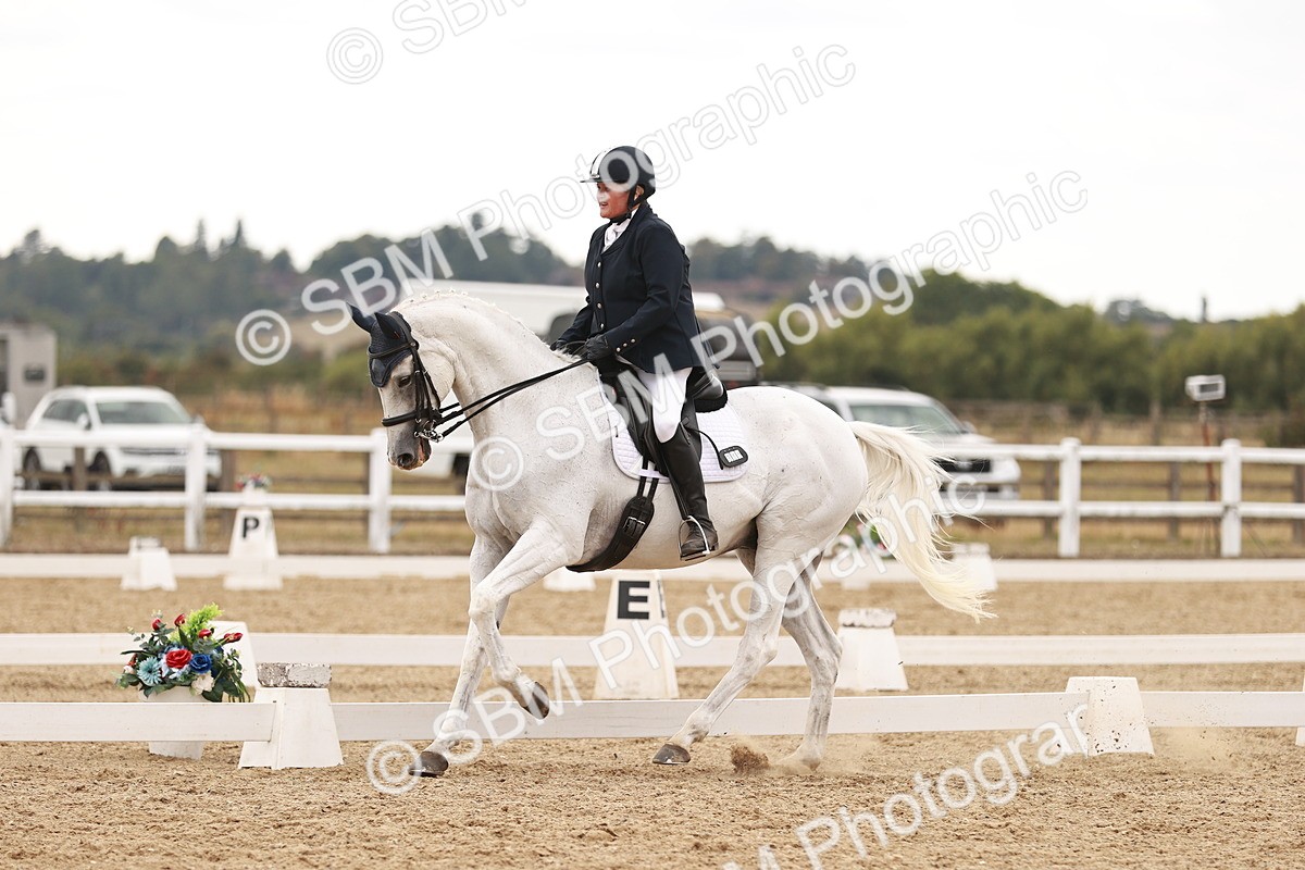 SBM_002321 - Class 5 - Elementary 5 - 13.38-14.26