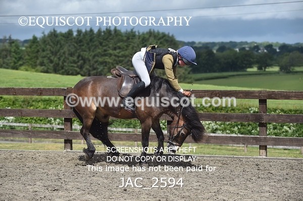 JAC_2594 - CLASS 4 BSPS Scone Palace HT Training Stakes Series
