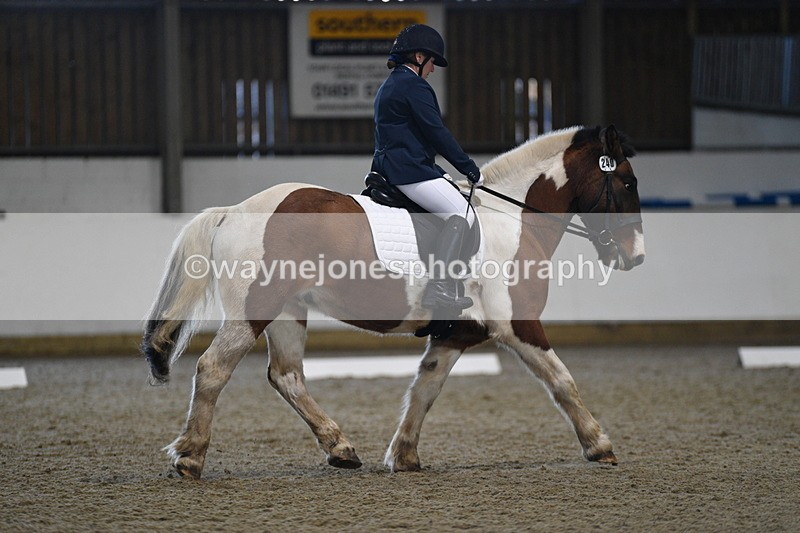 WJ5_7128 - Class 2 Intro Test 2