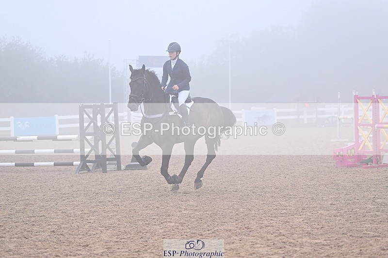 240907A-103828-00453 - Cls 7 95cm Amateur Qualifier