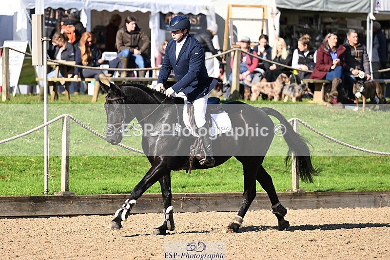 251024A-123632-10401 - C-231-Michael.McNally