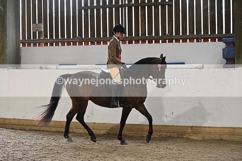 WJ7_4474 - Afternoon Champs