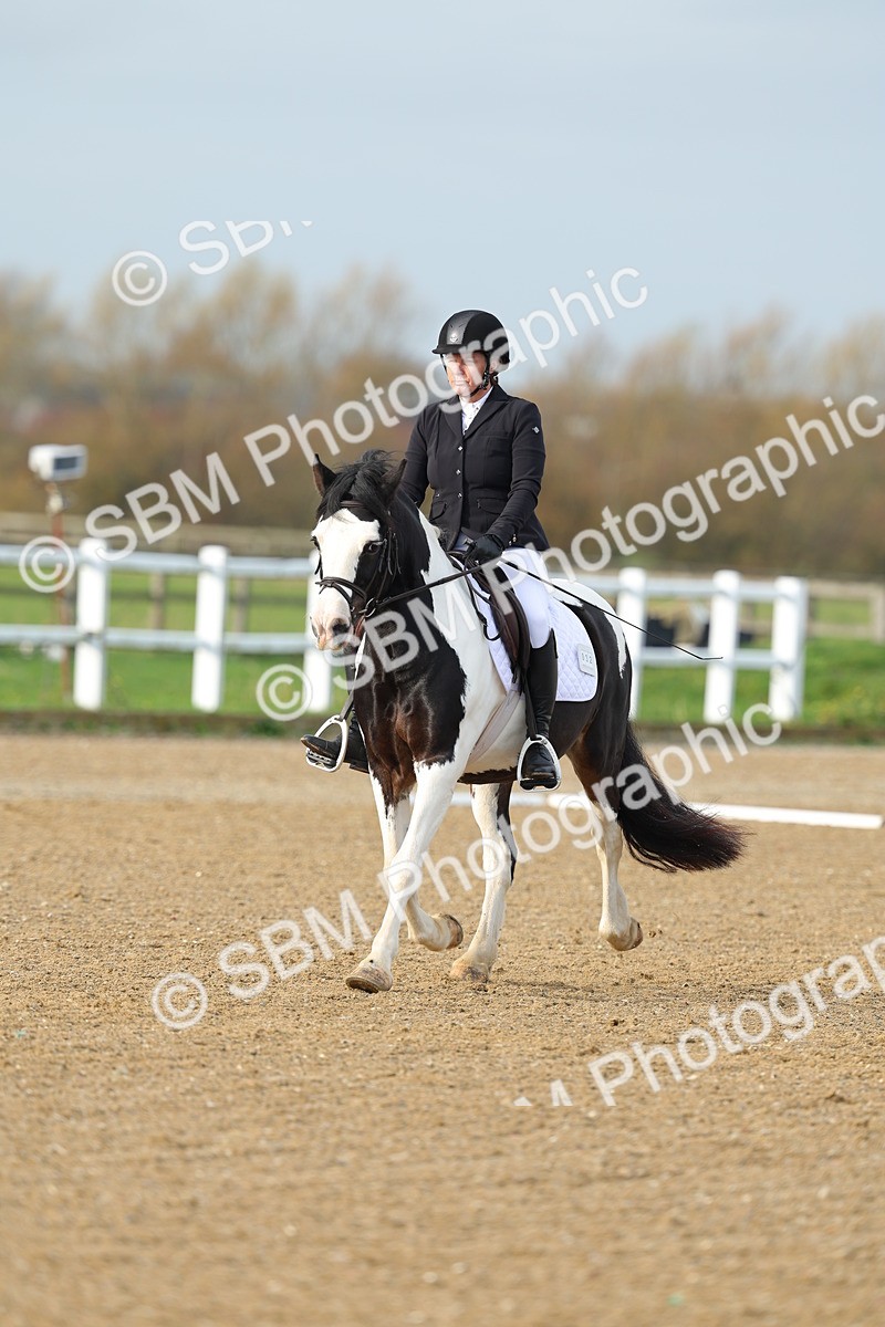 SBM_003093 - Class 2 - Intro 3