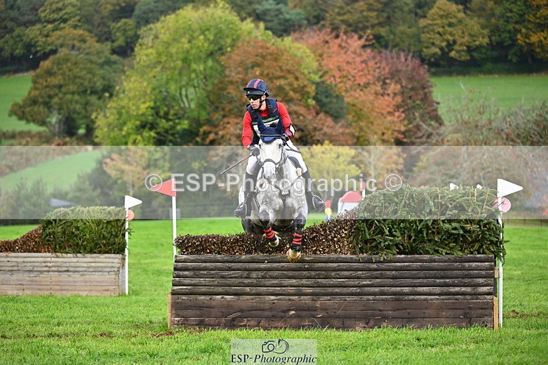 251025A-111756-18356 - E-389-Will.van.Ufford