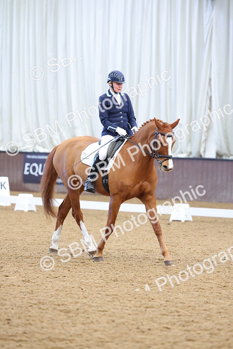 1I0A9500 - Class 12-15-18 - FSM - PM