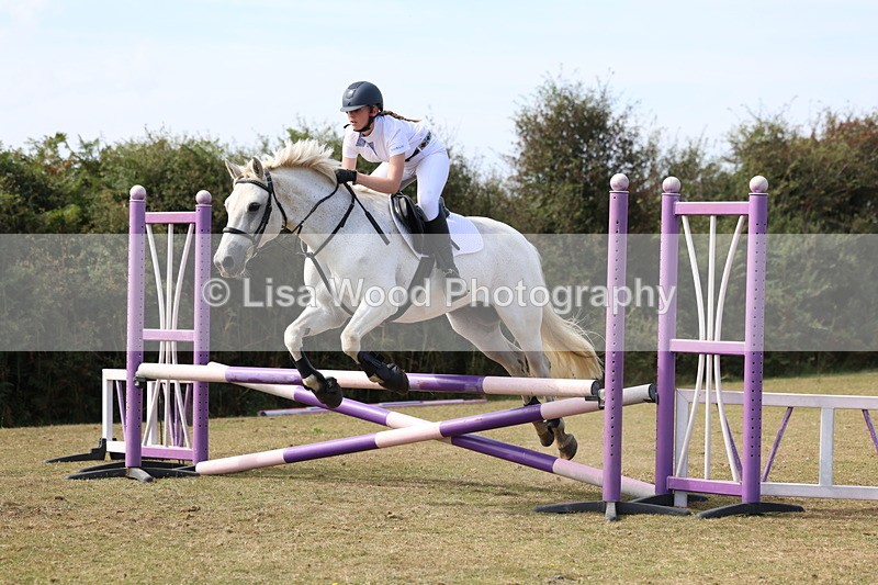 3E7A8423 - Class 3: 70cm