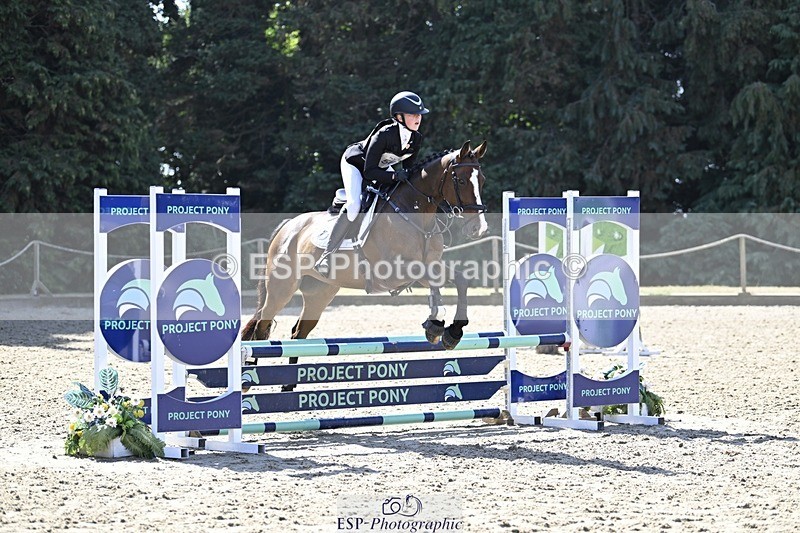 250823A-110417-28709 - WC Round 2 10.30 to 11.30