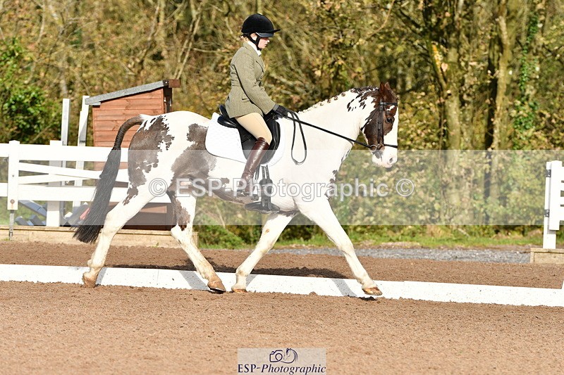 231105A-112335-00271 - UnAf Prelim 18